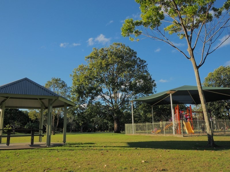 16 Crimson Court, Miami QLD 4220