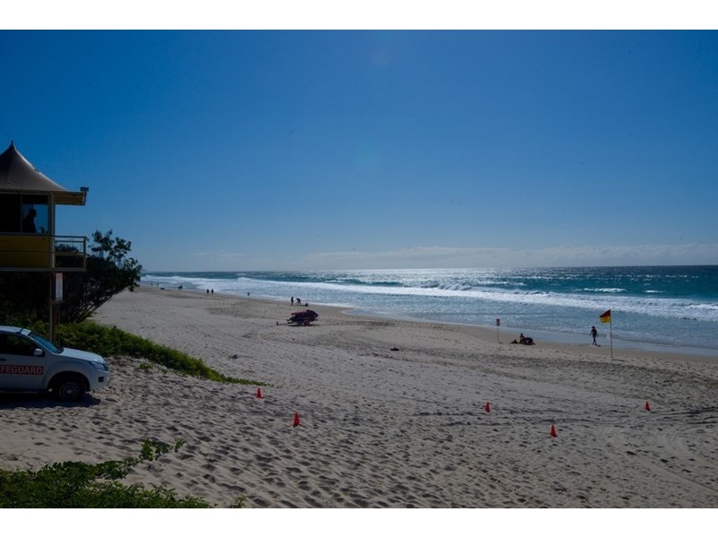 16 Crimson Court, Miami QLD 4220