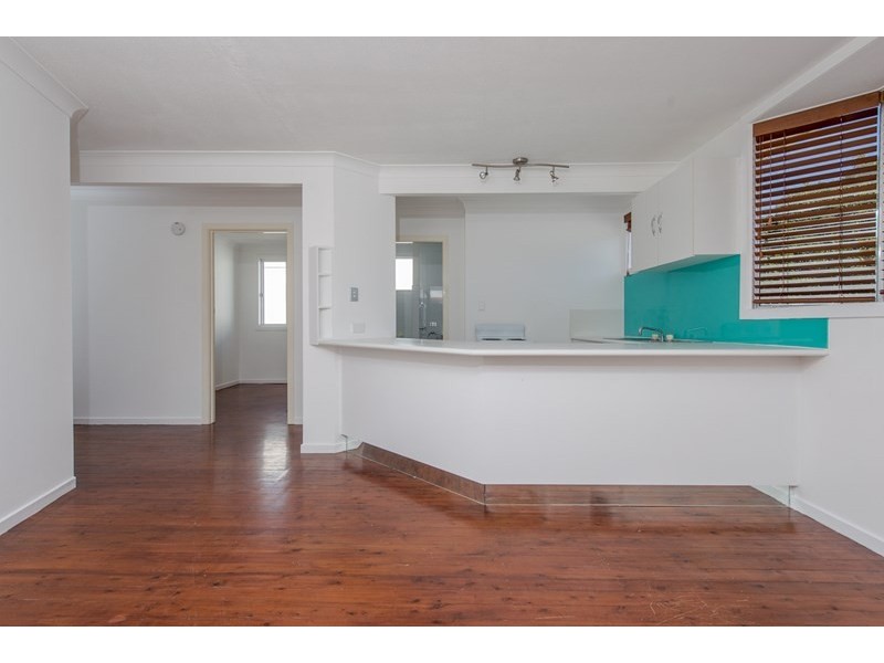 3/41 Murlong Crescent, Palm Beach QLD 4221