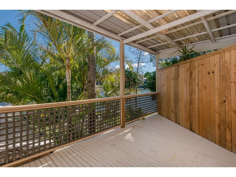 3/41 Murlong Crescent, Palm Beach QLD 4221