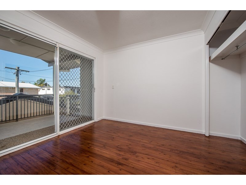 3/41 Murlong Crescent, Palm Beach QLD 4221