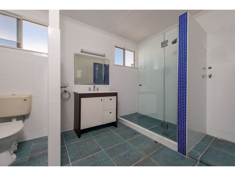 3/41 Murlong Crescent, Palm Beach QLD 4221