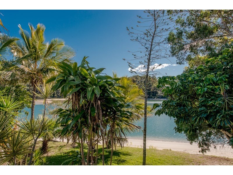 3/41 Murlong Crescent, Palm Beach QLD 4221