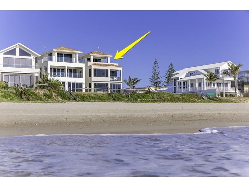 149 JEFFERSON LA, Palm Beach QLD 4221