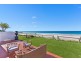 149 JEFFERSON LA, Palm Beach QLD 4221