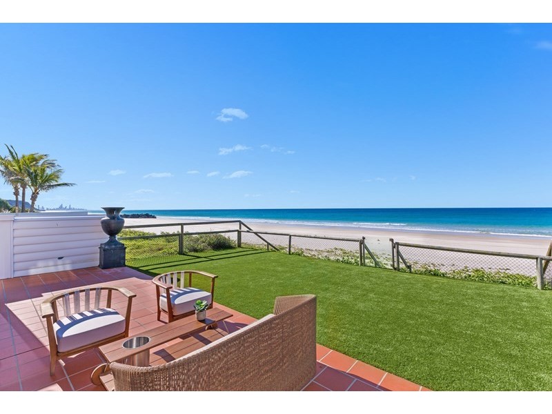 149 JEFFERSON LA, Palm Beach QLD 4221