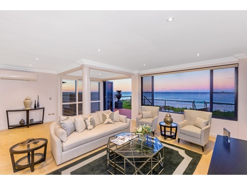 149 JEFFERSON LA, Palm Beach QLD 4221