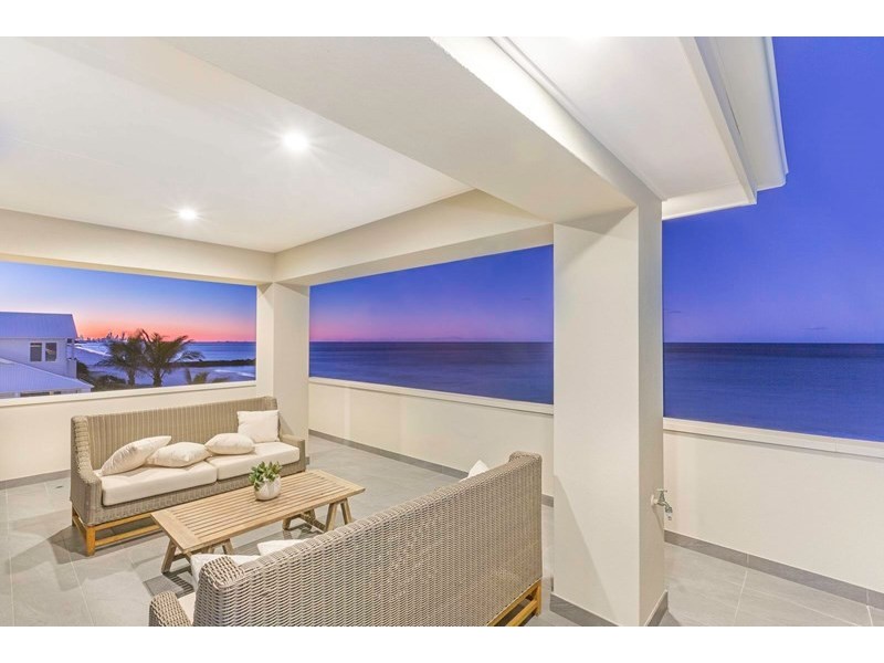 149 JEFFERSON LA, Palm Beach QLD 4221