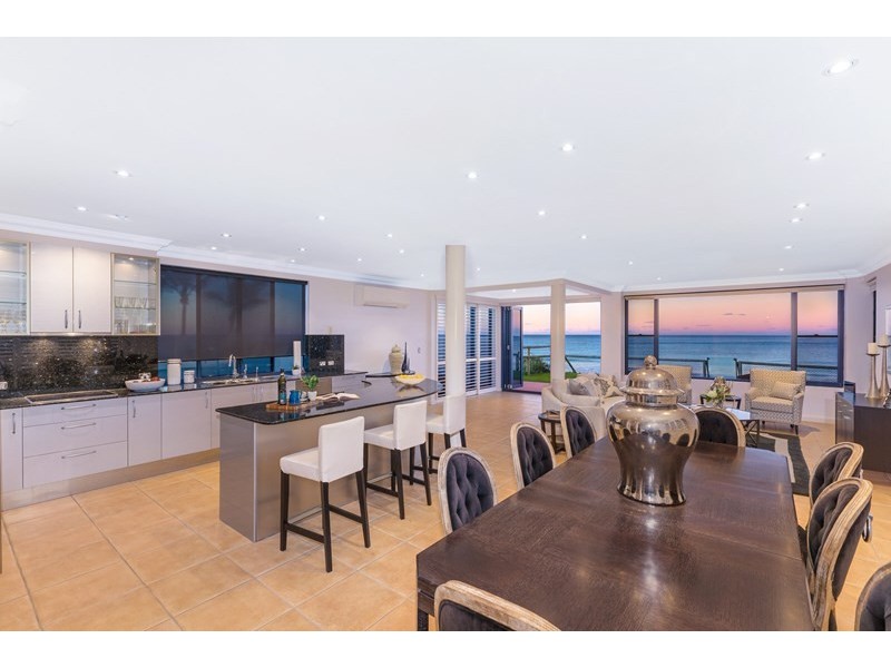 149 JEFFERSON LA, Palm Beach QLD 4221