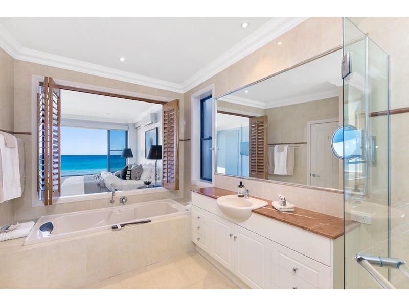 149 JEFFERSON LA, Palm Beach QLD 4221