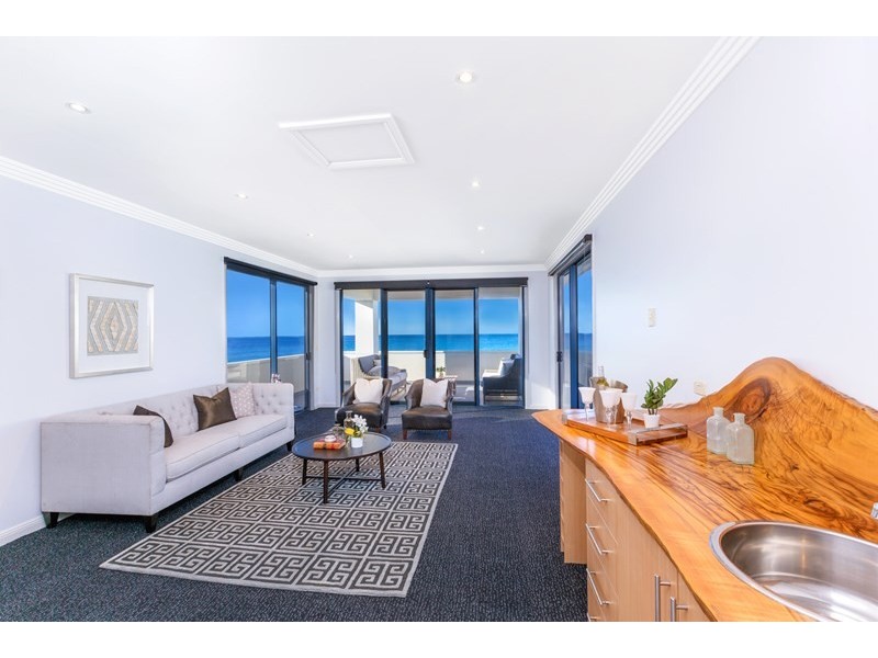 149 JEFFERSON LA, Palm Beach QLD 4221