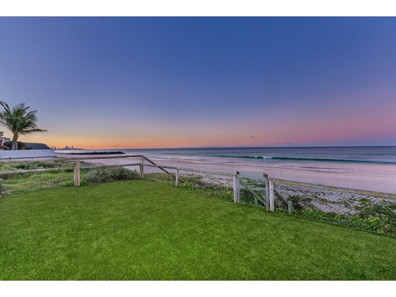 149 JEFFERSON LA, Palm Beach QLD 4221