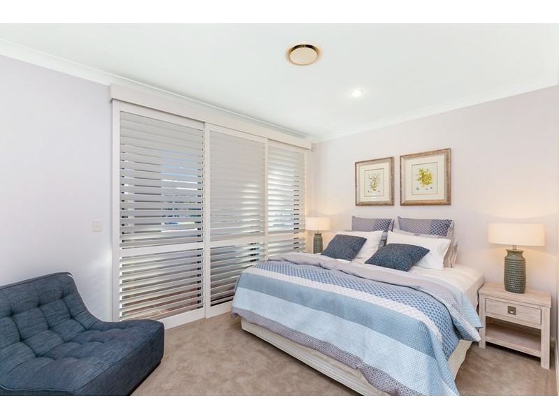 149 JEFFERSON LA, Palm Beach QLD 4221