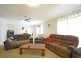 93 Allambi Avenue, Broadbeach Waters QLD 4218