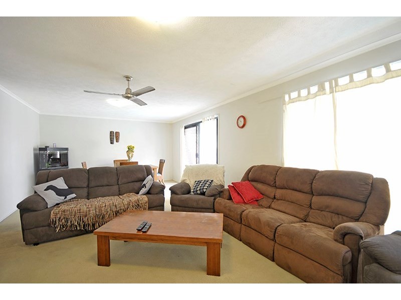 93 Allambi Avenue, Broadbeach Waters QLD 4218