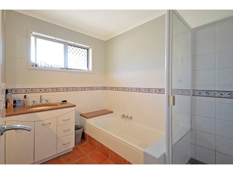 93 Allambi Avenue, Broadbeach Waters QLD 4218