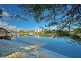 93 Allambi Avenue, Broadbeach Waters QLD 4218