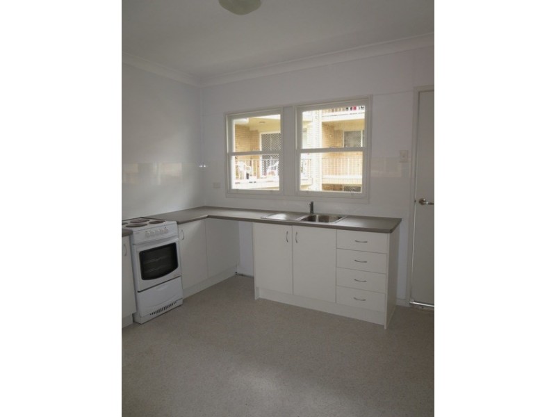 7/4 Haig Street, Coolangatta QLD 4225