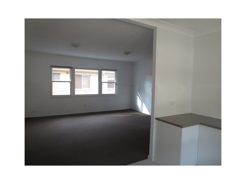 7/4 Haig Street, Coolangatta QLD 4225