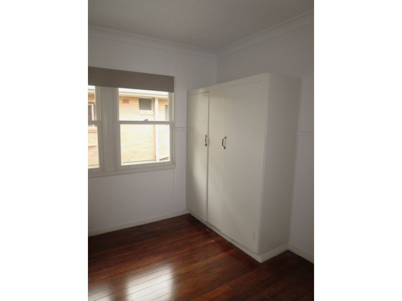 7/4 Haig Street, Coolangatta QLD 4225