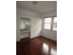7/4 Haig Street, Coolangatta QLD 4225