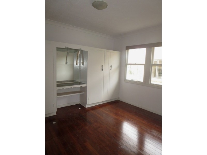 7/4 Haig Street, Coolangatta QLD 4225