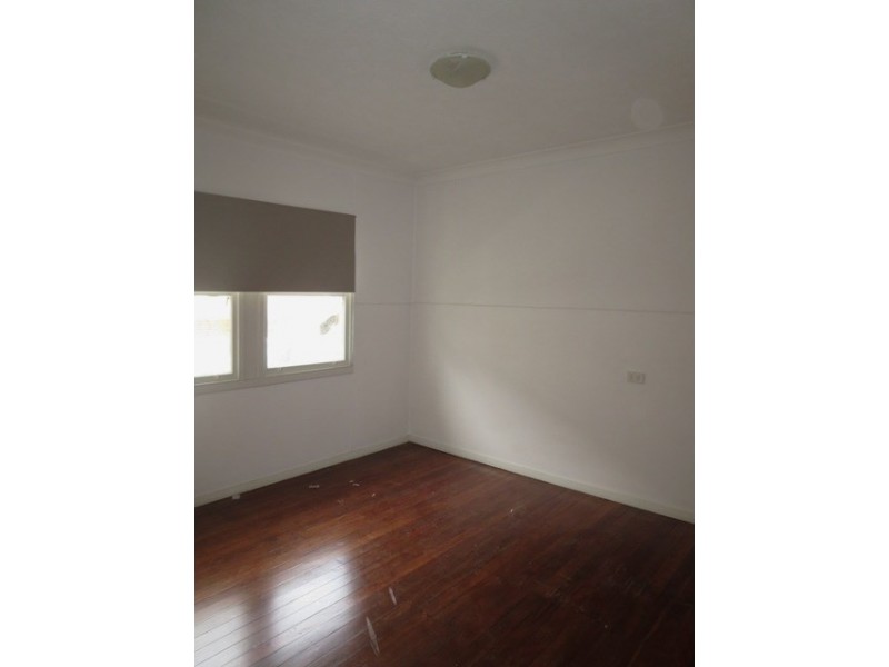 7/4 Haig Street, Coolangatta QLD 4225