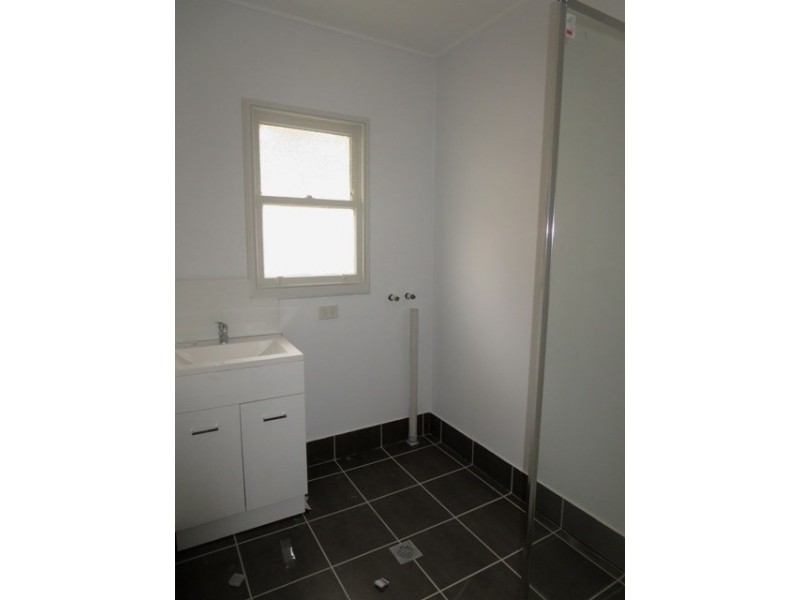 7/4 Haig Street, Coolangatta QLD 4225