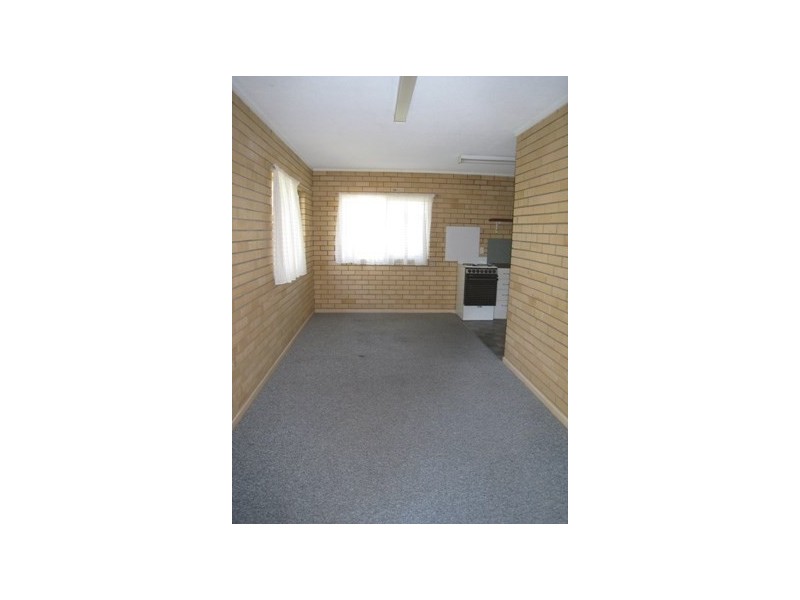 3/51 Teemangum Street, Currumbin QLD 4223