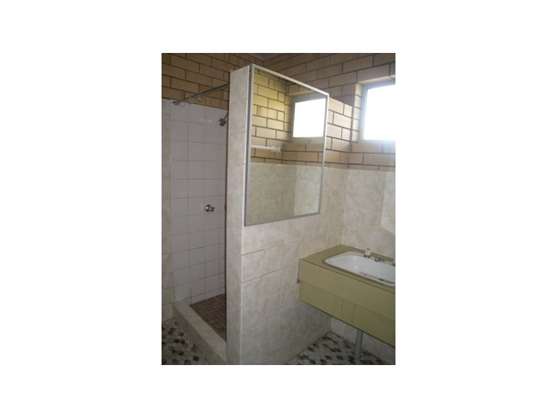 3/51 Teemangum Street, Currumbin QLD 4223