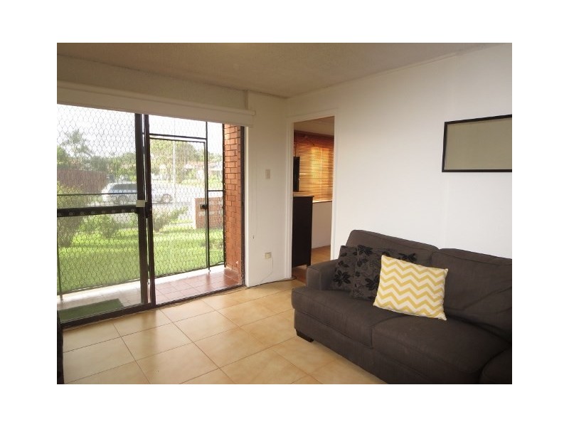 1/14 Oceanic Drive, Mermaid Waters QLD 4218