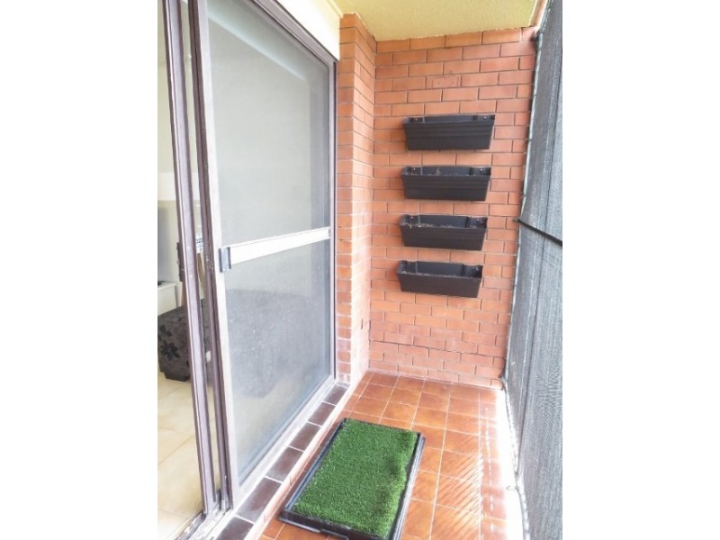 1/14 Oceanic Drive, Mermaid Waters QLD 4218