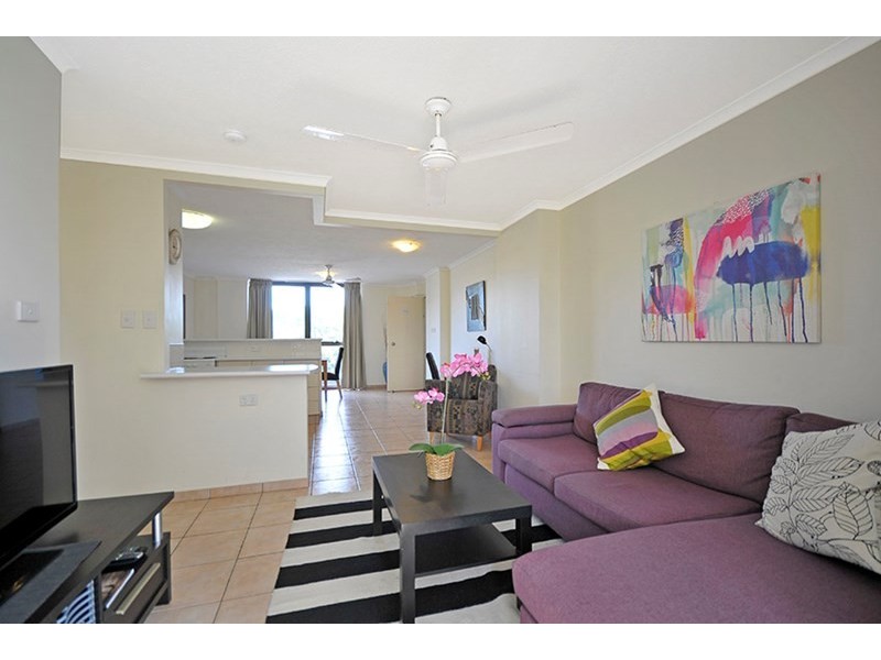 203/1855 Gold Coast Highway, Burleigh Heads QLD 4220