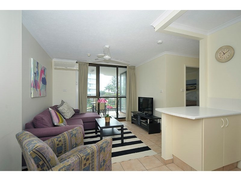 203/1855 Gold Coast Highway, Burleigh Heads QLD 4220