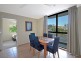 203/1855 Gold Coast Highway, Burleigh Heads QLD 4220