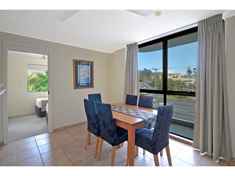 203/1855 Gold Coast Highway, Burleigh Heads QLD 4220