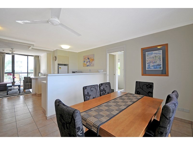 203/1855 Gold Coast Highway, Burleigh Heads QLD 4220