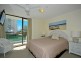 203/1855 Gold Coast Highway, Burleigh Heads QLD 4220