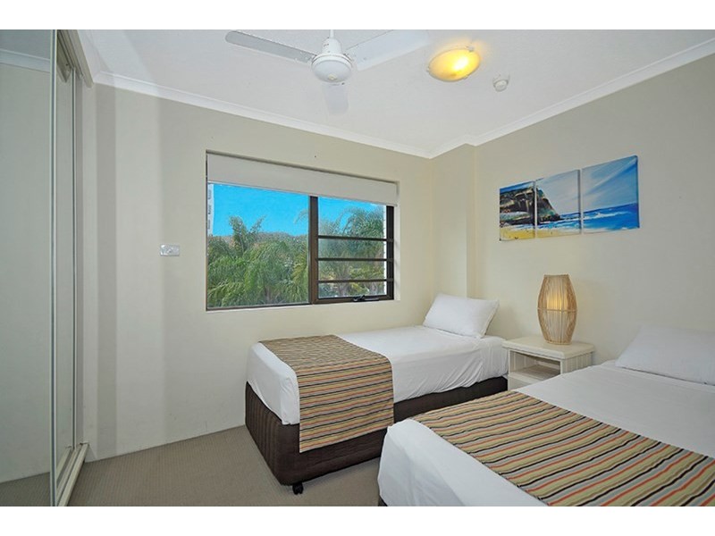 203/1855 Gold Coast Highway, Burleigh Heads QLD 4220