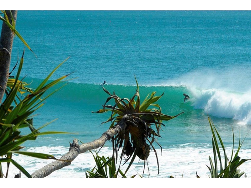 203/1855 Gold Coast Highway, Burleigh Heads QLD 4220