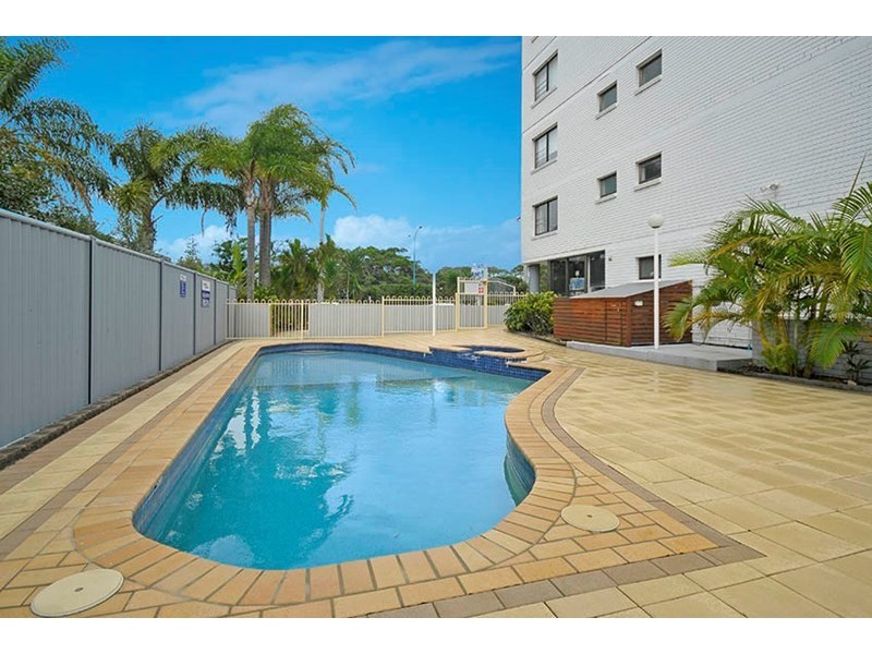 203/1855 Gold Coast Highway, Burleigh Heads QLD 4220