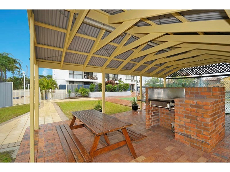 203/1855 Gold Coast Highway, Burleigh Heads QLD 4220