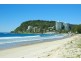 203/1855 Gold Coast Highway, Burleigh Heads QLD 4220