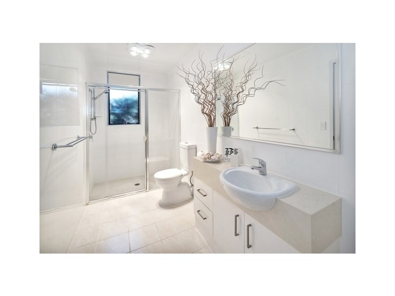 4/3 Beach Parade, Surfers Paradise QLD 4217