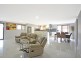 16 Salacia Avenue, Mermaid Waters QLD 4218
