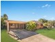 16 Salacia Avenue, Mermaid Waters QLD 4218