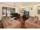 42 Allambi Avenue, Broadbeach Waters QLD 4218