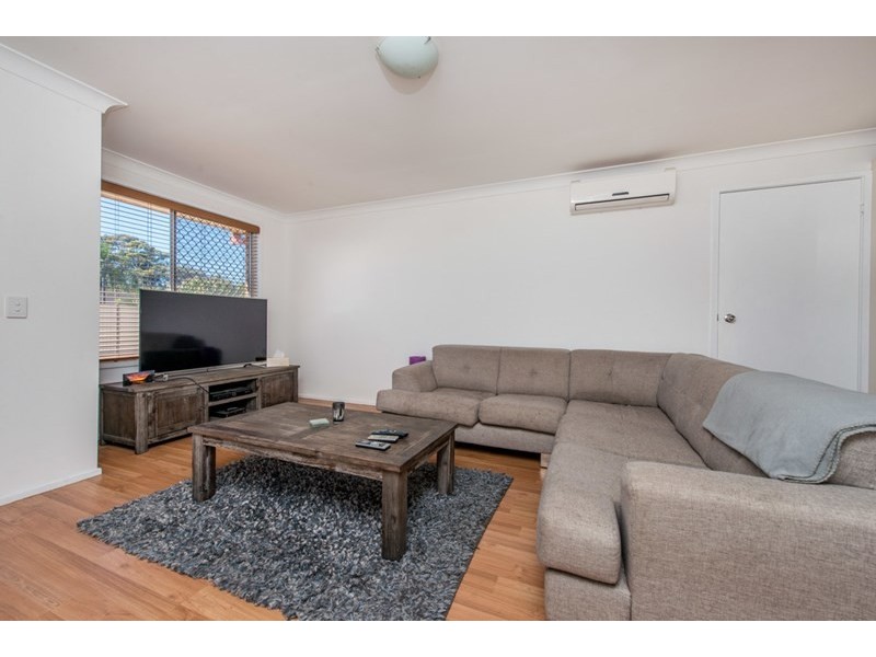 2/7 Macaw Avenue, Miami QLD 4220
