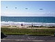 4 ‘Diane’, 64 Marine Parade, Miami QLD 4220