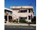 4 ‘Diane’, 64 Marine Parade, Miami QLD 4220